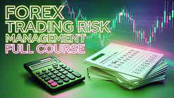 Risk Management